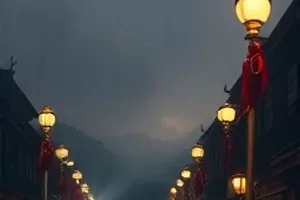 《慢火炖甜的冬天》封面：砂锅与窗上结的霜花
