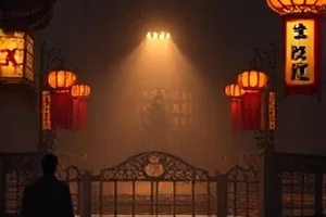 《半糖去冰》封面：奶茶杯与手写点单纸
