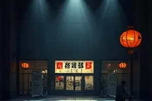 《周末不加班》封面：合上的笔记本电脑与咖啡杯